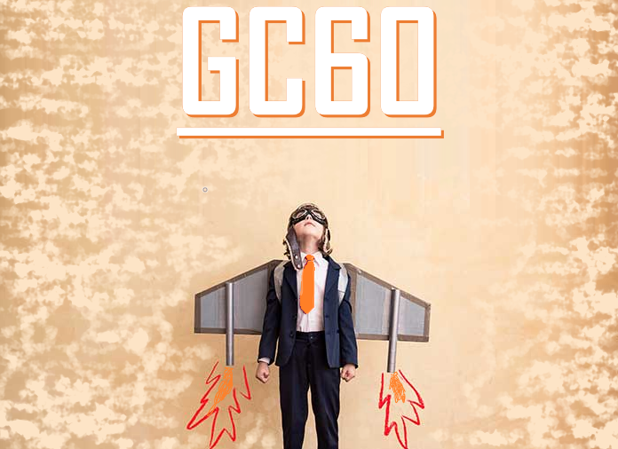 GC60 MARKETING JURDICO GANAR CONFIANZA DEL CLIENTE MALLORCA.png